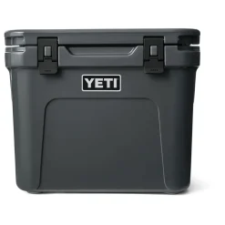 Yeti Nevera portátil rígida Roadie 32 L