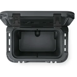 Yeti Nevera portátil rígida Roadie 32 L