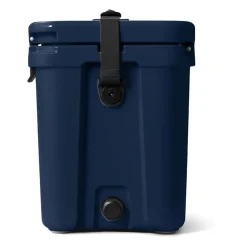Yeti Nevera portátil rígida Roadie 2.0 24L
