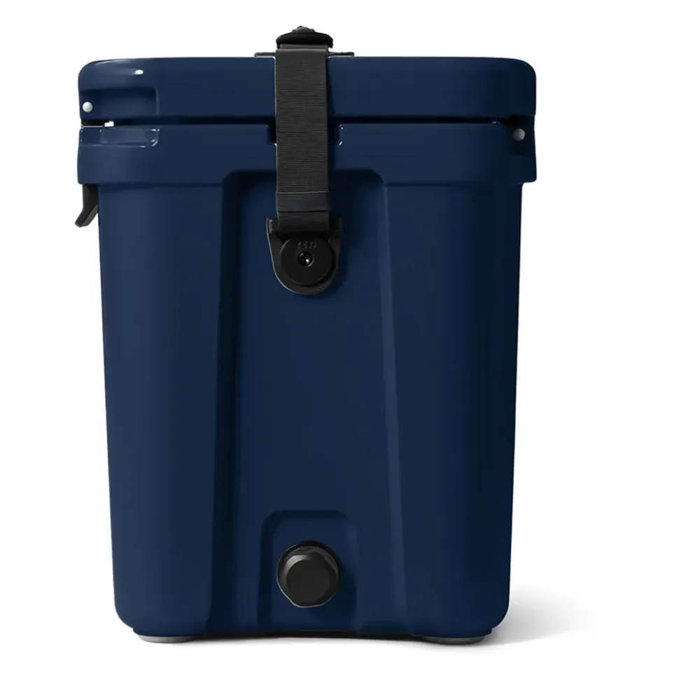 Yeti Nevera portátil rígida Roadie 2.0 24L
