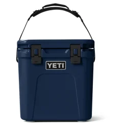 Yeti Nevera portátil rígida Roadie 2.0 24L