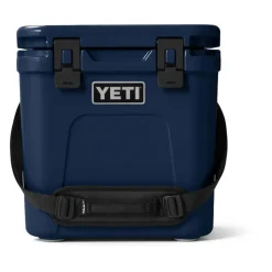 Yeti Nevera portátil rígida Roadie 2.0 24L