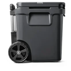 Yeti Nevera portátil rígida Roadie 48 L