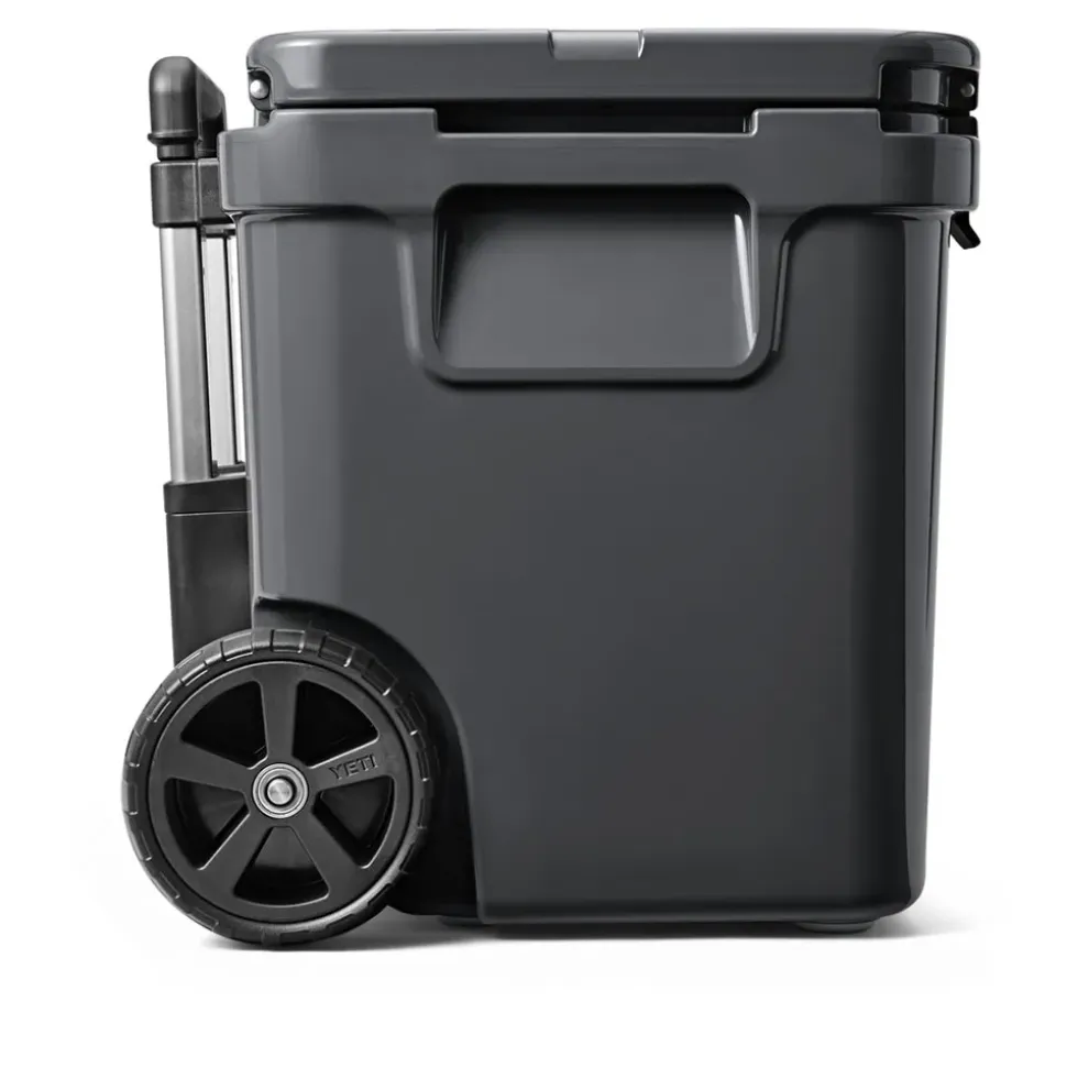 Yeti Nevera portátil rígida Roadie 48 L