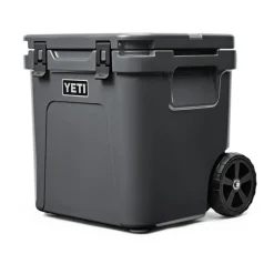 Yeti Nevera portátil rígida Roadie 48 L