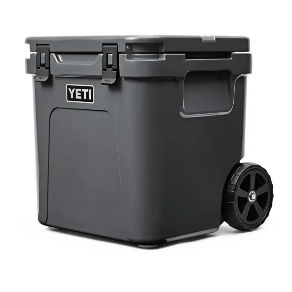 Yeti Nevera portátil rígida Roadie 48 L