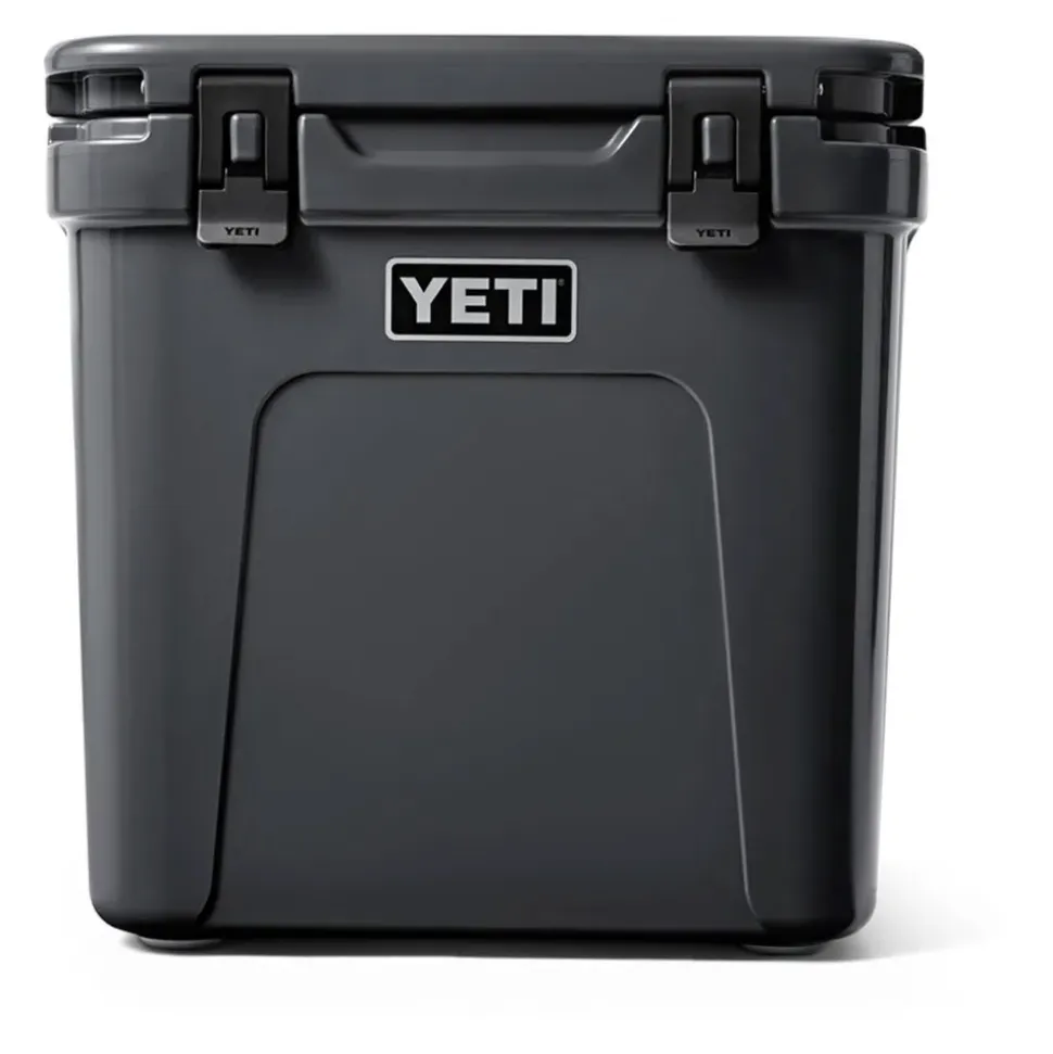 Yeti Nevera portátil rígida Roadie 48 L