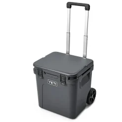 Yeti Nevera portátil rígida Roadie 48 L