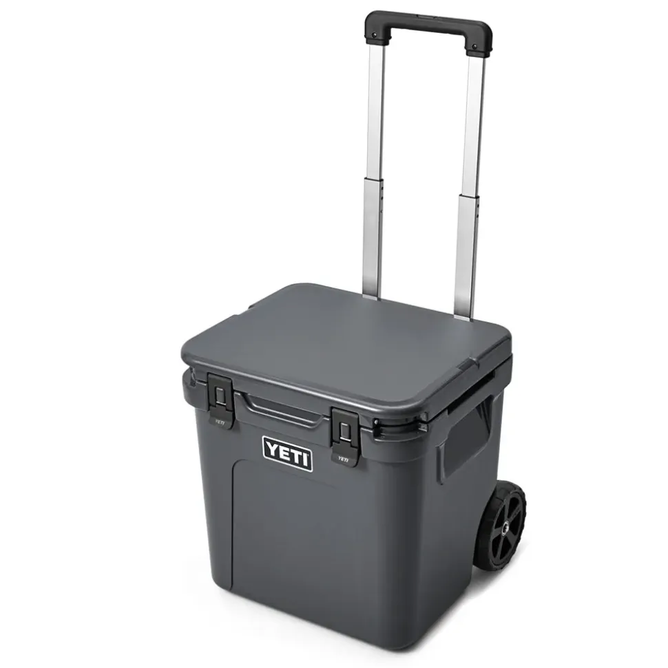 Yeti Nevera portátil rígida Roadie 48 L