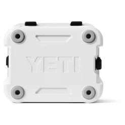 Yeti Nevera portátil rígida Roadie 24 2.0 24L