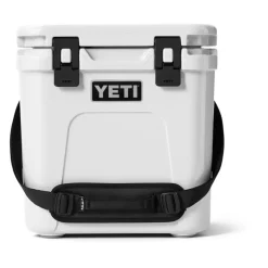 Yeti Nevera portátil rígida Roadie 24 2.0 24L