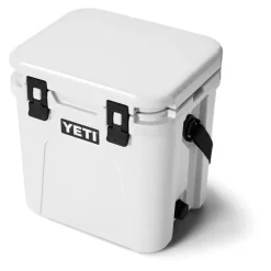 Yeti Nevera portátil rígida Roadie 24 2.0 24L