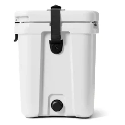 Yeti Nevera portátil rígida Roadie 24 2.0 24L