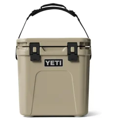 Yeti Nevera portátil rígida Roadie 2.0 24L