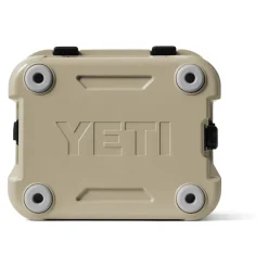 Yeti Nevera portátil rígida Roadie 2.0 24L