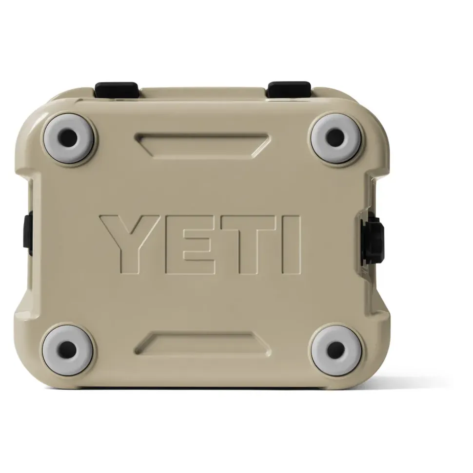 Yeti Nevera portátil rígida Roadie 2.0 24L