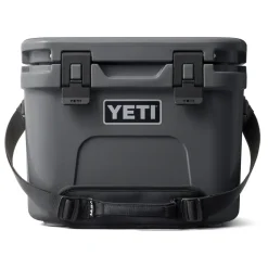 Yeti Nevera portátil rígida Roadie 15L