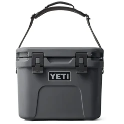 Yeti Nevera portátil rígida Roadie 15L