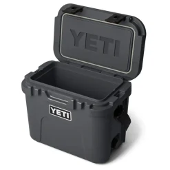 Yeti Nevera portátil rígida Roadie 15L