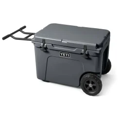 Yeti Nevera portátil rígida Tundra Haul