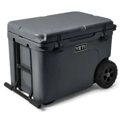 Yeti Nevera portátil rígida Tundra Haul