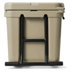 Yeti Nevera portátil rígida Tundra Haul