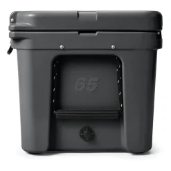 Yeti Nevera portátil rígida Tundra 65L
