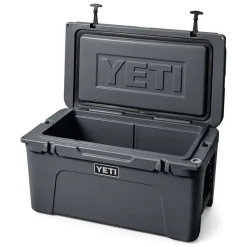 Yeti Nevera portátil rígida Tundra 65L