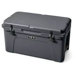 Yeti Nevera portátil rígida Tundra 65L