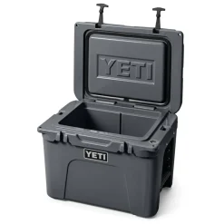 Yeti Nevera portátil rígida Tundra 35L