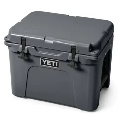 Yeti Nevera portátil rígida Tundra 35L