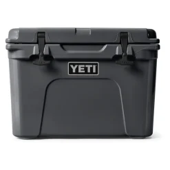 Yeti Nevera portátil rígida Tundra 35L