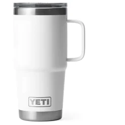 Yeti Taza térmica Rambler 591ml