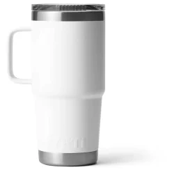 Yeti Taza térmica Rambler 591ml