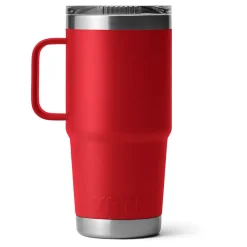 Yeti Taza térmica Rambler 591ml
