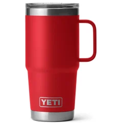 Yeti Taza térmica Rambler 591ml