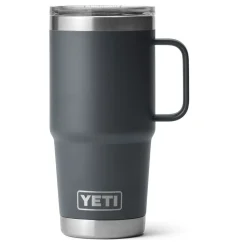 Yeti Taza térmica Rambler 591ml
