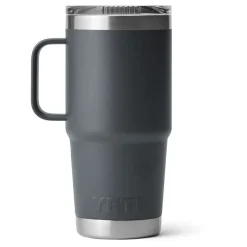 Yeti Taza térmica Rambler 591ml