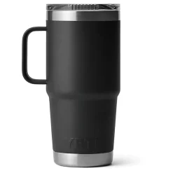 Yeti Taza térmica Rambler 591ml