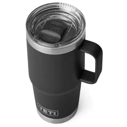 Yeti Taza térmica Rambler 591ml