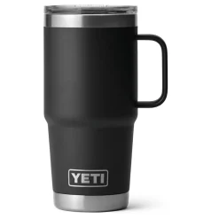 Yeti Taza térmica Rambler 591ml