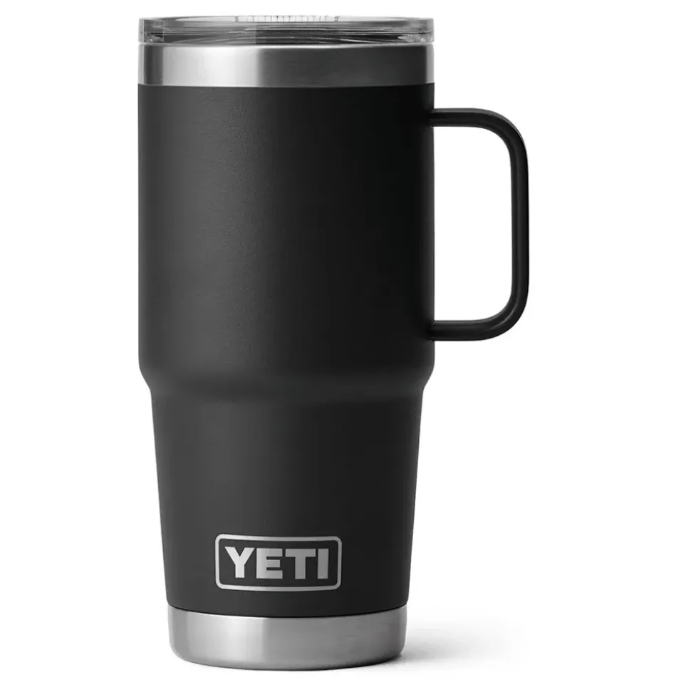 Yeti Taza térmica Rambler 591ml