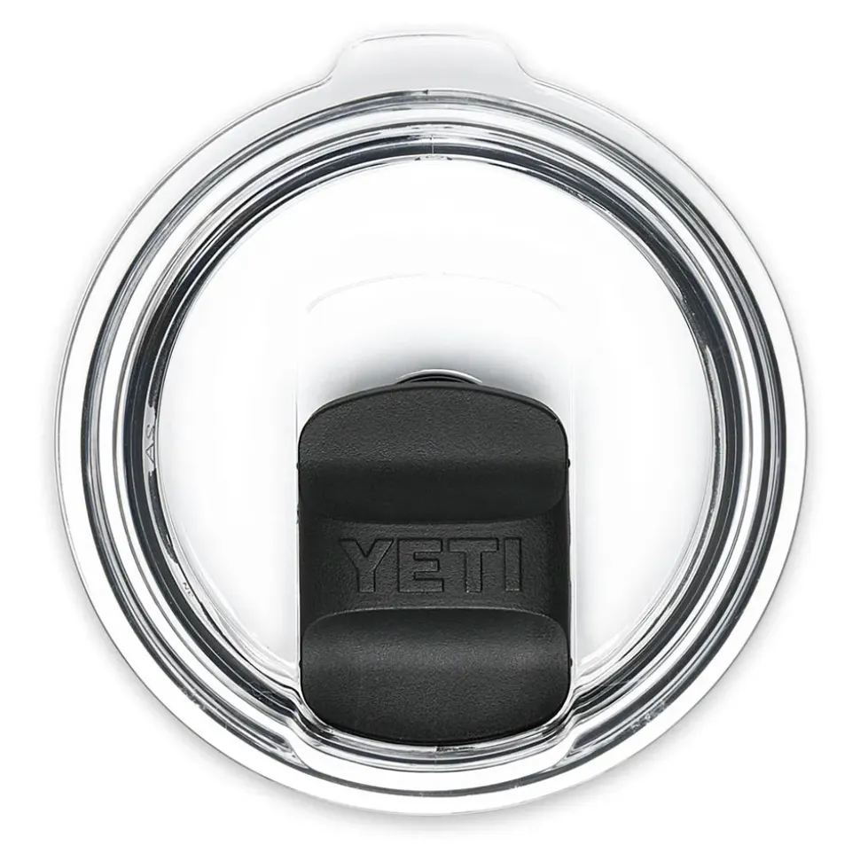 Yeti Taza térmica Single 473ml