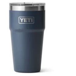 Yeti Taza térmica Single 591ml
