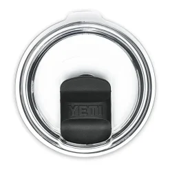 Yeti Taza térmica Single 591ml