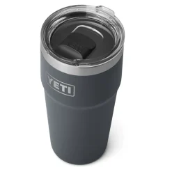 Yeti Taza térmica Single 591ml
