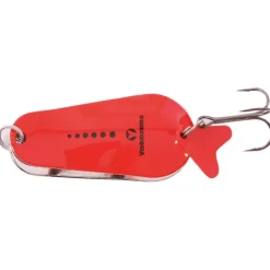 Yokozuna Cucharilla Muyu 27g 65 mm