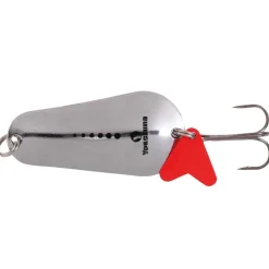 Yokozuna Cucharilla Muyu 27g 65 mm