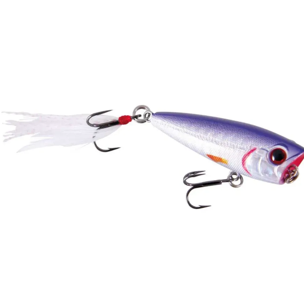 Yokozuna Popper Pakote 4.2g 50 mm