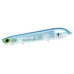 Yo-Zuri Popper 3DB Pencil 27.5g 135 mm